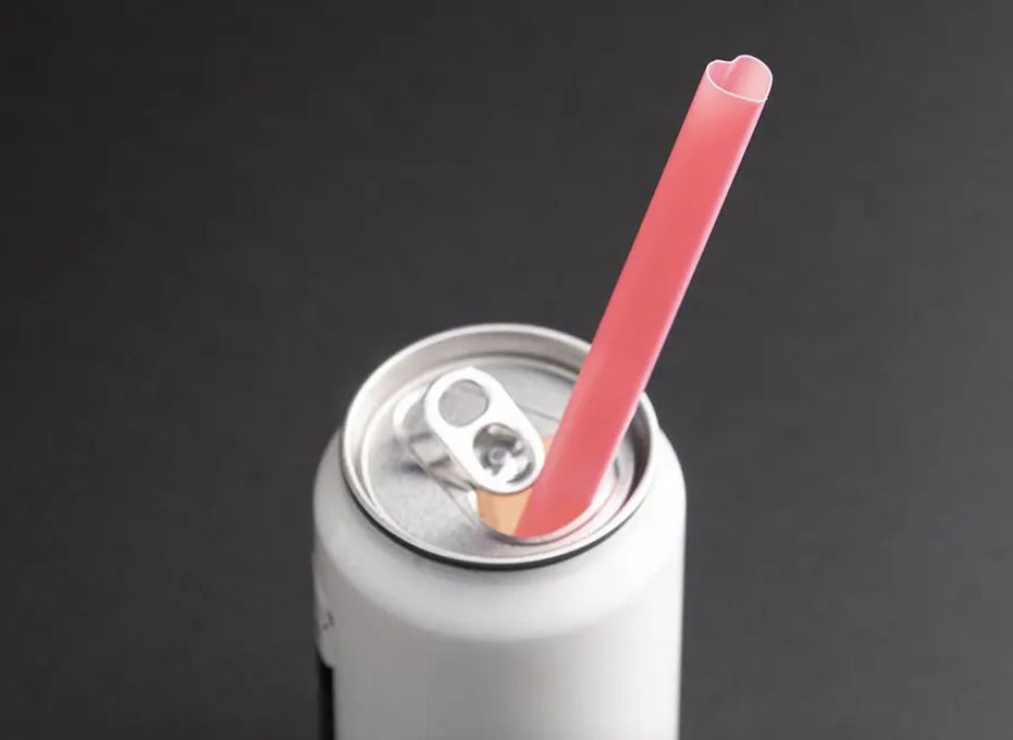 生クリームは飲み物【プレーン味 330ml缶×4個】 3