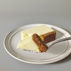 【チーズケーキ】【お得なセット】RETAR terrine de fromage nature✕matcha  9
