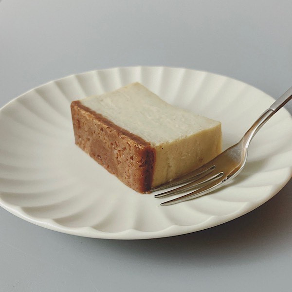 【チーズケーキ】【お得なセット】RETAR terrine de fromage myrtille×marron  8