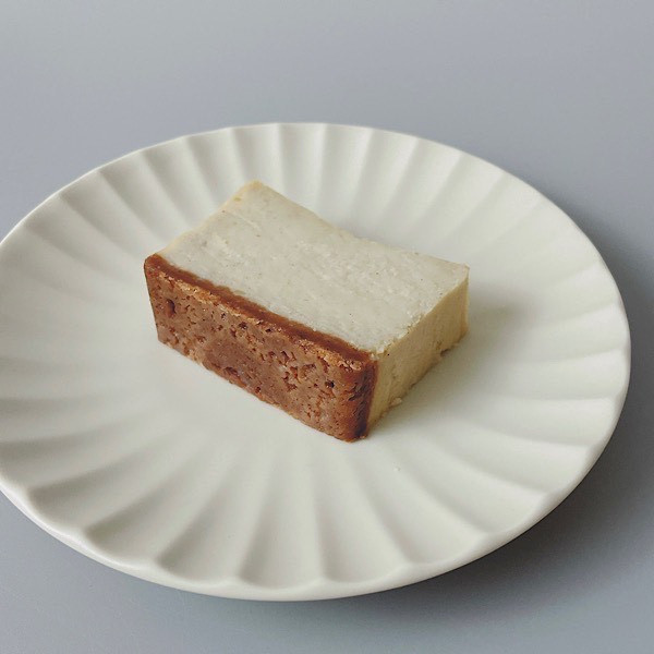 【チーズケーキ】【お得なセット】RETAR terrine de fromage myrtille×marron  9