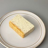 【チーズケーキ】【お得なセット】RETAR terrine de fromage earl grey×myrtille