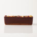 【クリスマス】【チョコレートケーキ】12月25日まで RETAR terrine au chocolat  3