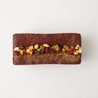 【クリスマス】【チョコレートケーキ】12月25日まで RETAR terrine au chocolat  2