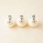 【青山フロマージュ】クレームフロマージュ 3個セット  2