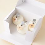 【青山フロマージュ】クレームフロマージュ 3個セット  4