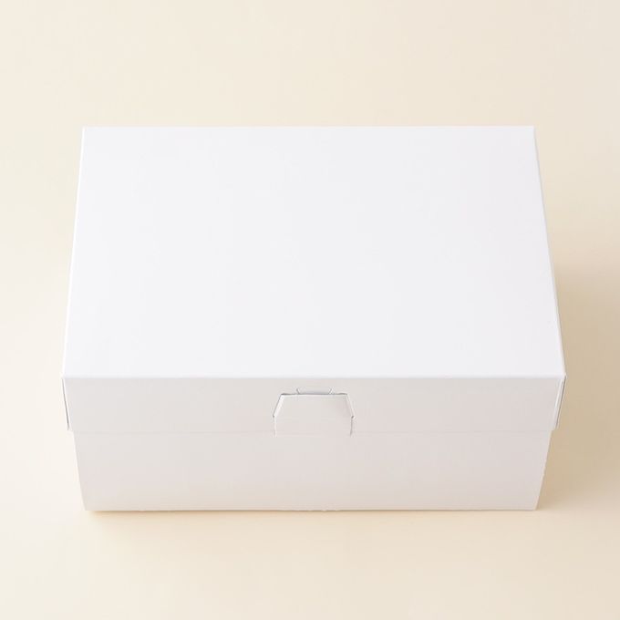 【青山フロマージュ】クレームフロマージュ 3個セット  3