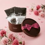 ボワット ア シャポー（マニフィック&コーヒーセット） 母の日2026 1