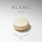 【DelReY】デルレイ マニフィック 高級チョコレートクッキーサンド・オリジナルコーヒーセット 5