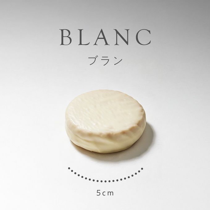 【DelReY】デルレイ マニフィック 高級チョコレートクッキーサンド・オリジナルコーヒーセット 5