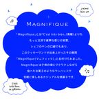 【DelReY】マニフィック クッキーサンド お歳暮2025 3