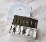 【DelReY】デルレイ マニフィック 高級チョコレートクッキーサンド・オリジナルコーヒーセット 2