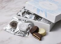 【DelReY】マニフィック8個入 2