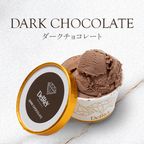 ダークチョコレート　 2