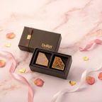 【DelReY】アントワープセレクションBOX 2個入 バレンタイン2026 1