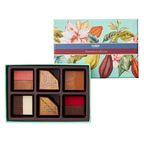 【DelReY】2層生チョコ ハーモニアス 10個入 バレンタイン2026 1