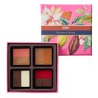 【DelReY】2層生チョコ ハーモニアス 8個入 バレンタイン2026 1