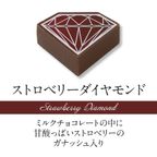 【DelReY】アントワープセレクションBOX 4個入 バレンタイン2026 5