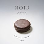 【DelReY】デルレイ マニフィック 高級チョコレートクッキーサンド・オリジナルコーヒーセット 6