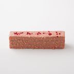 【ル ミュゼ ドゥ アッシュ】グランクリュ ルビー 4