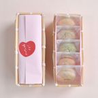 彩香~金澤ダクワーズ~ 母の日2026 2