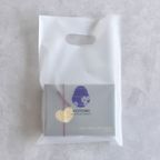 日本酒のチョコレートアソート  バレンタイン2026 9