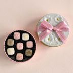 金澤ほろり（桜） 1