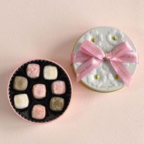 金澤ほろり（桜）