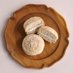 彩香~金澤ダクワーズ~ 母の日2026 7