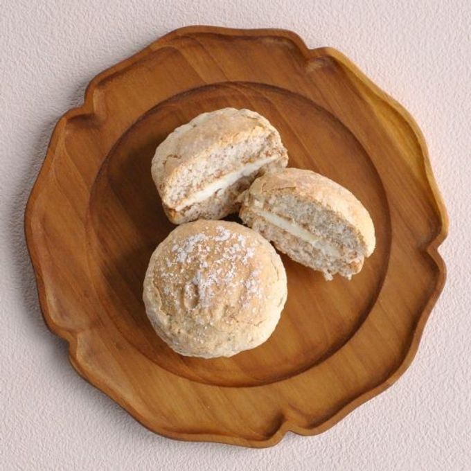 彩香~金澤ダクワーズ~ 母の日2026 7