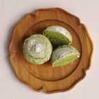 彩香~金澤ダクワーズ~ 母の日2026 5