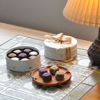 金澤ほろり ホワイトデー2026 2