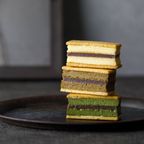チーズケーキクッキーサンド 3個入り お中元2025 2