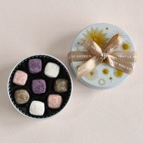 金澤ほろり ホワイトデー2026