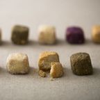 金澤ほろり ホワイトデー2026 3