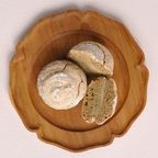 彩香~金澤ダクワーズ~ 母の日2026 8