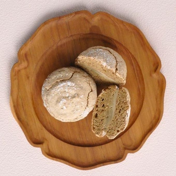 彩香~金澤ダクワーズ~ 母の日2026 8