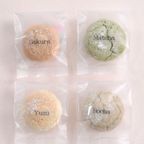 彩香~金澤ダクワーズ~ 母の日2026 3