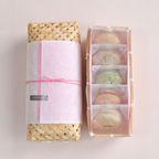 彩香~金澤ダクワーズ~ 母の日2026 1