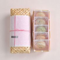 彩香~金澤ダクワーズ~ 母の日2026