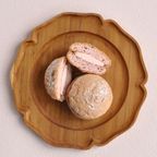 彩香~金澤ダクワーズ~ 母の日2026 6