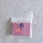 能登ワインのチョコレートアソート  バレンタイン2026  9