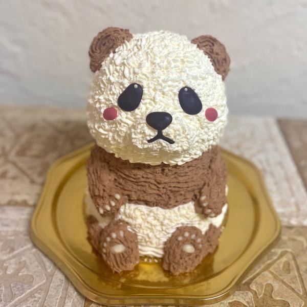 パンケーキデザインぬいぐるみ*3 タイトー公式 on X: 