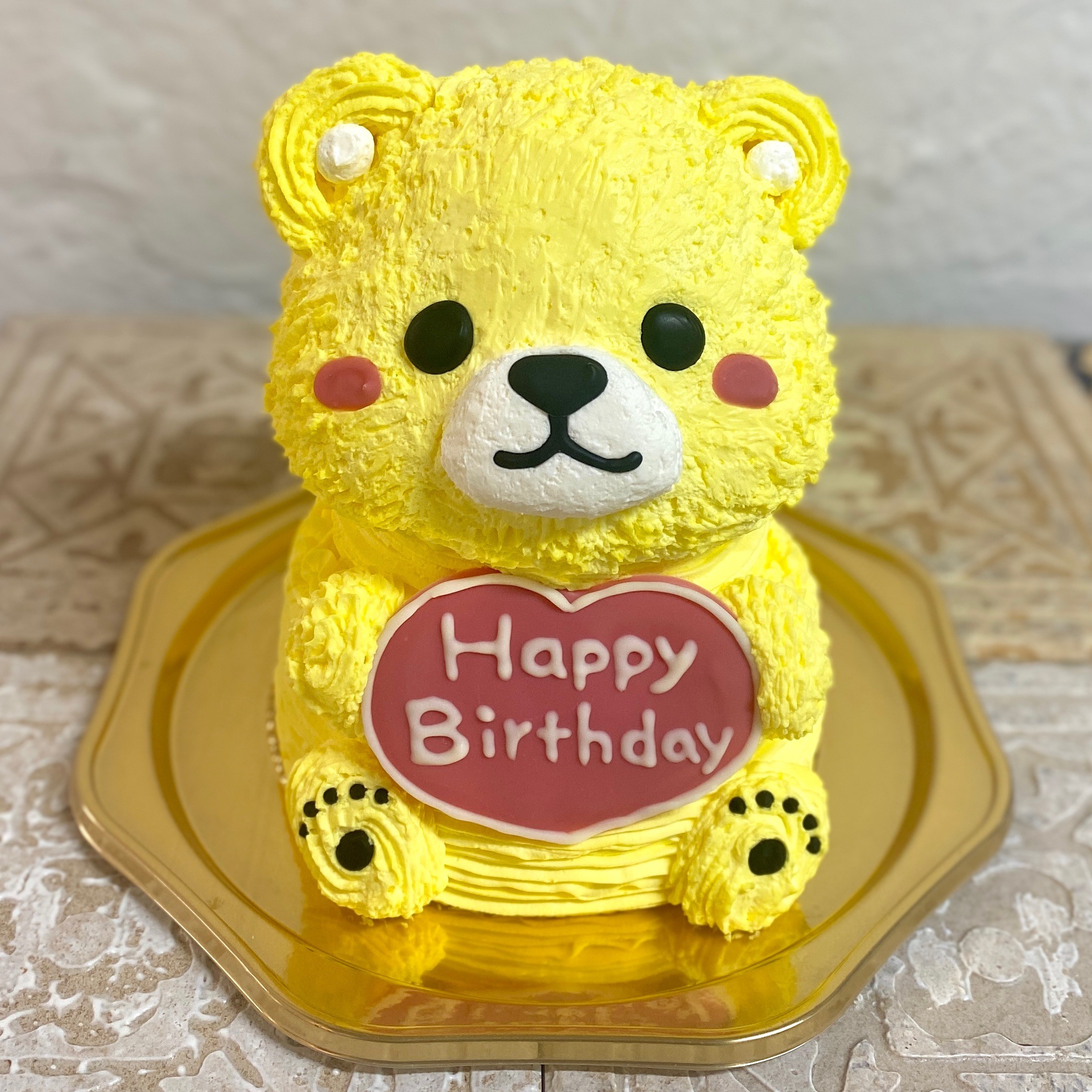 あみぐるみの人気通販 | minne byGMOペパボ 国内最大級のハンドメイド