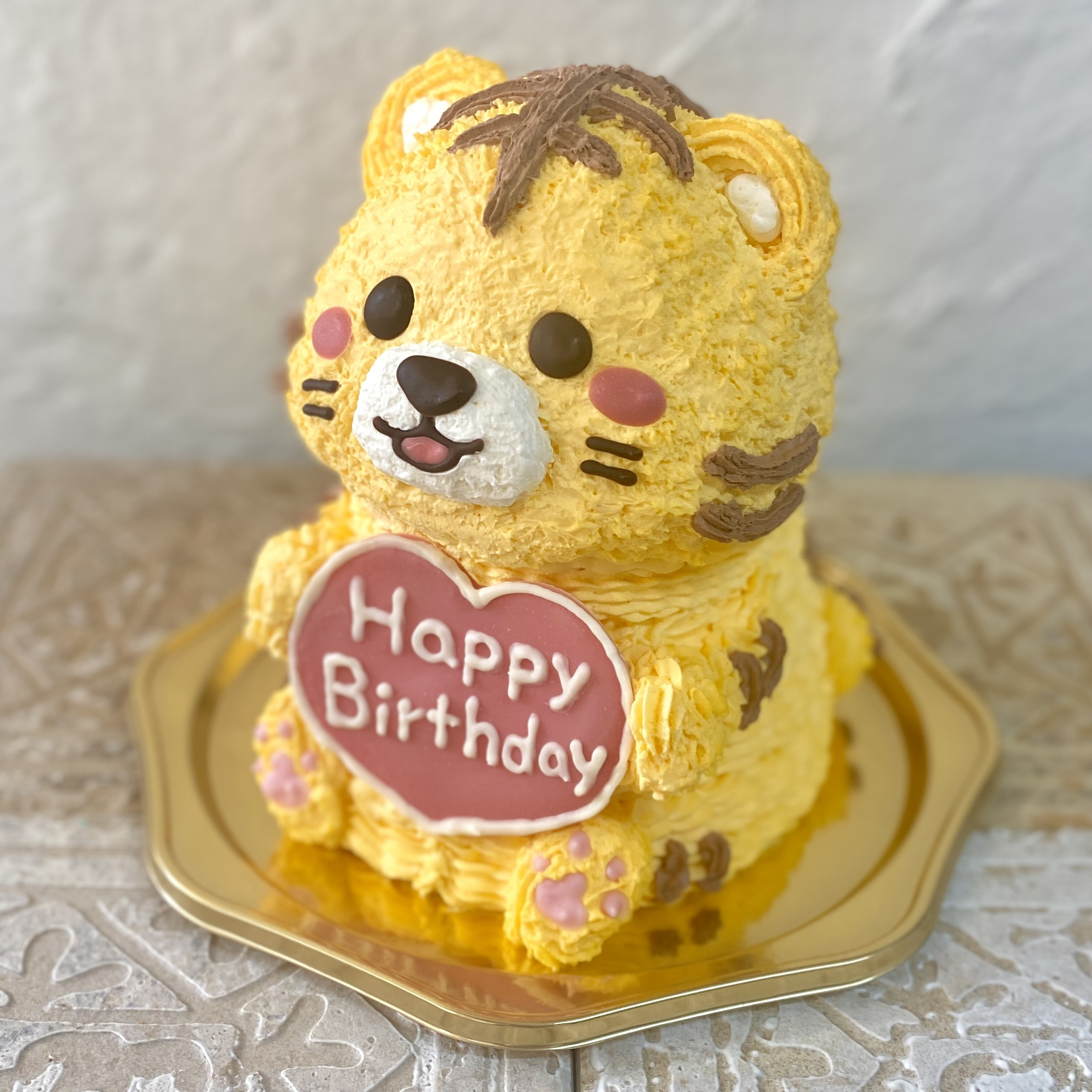 希少 マイメロディ センイルケーキ ぬいぐるみ 2種 希少 マイメロディ センイルケーキ ぬいぐるみ 2種