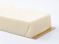 [チーズと○○]蔵王チーズ100%使用したちょっとリッチなテリーヌフロマージュ   2