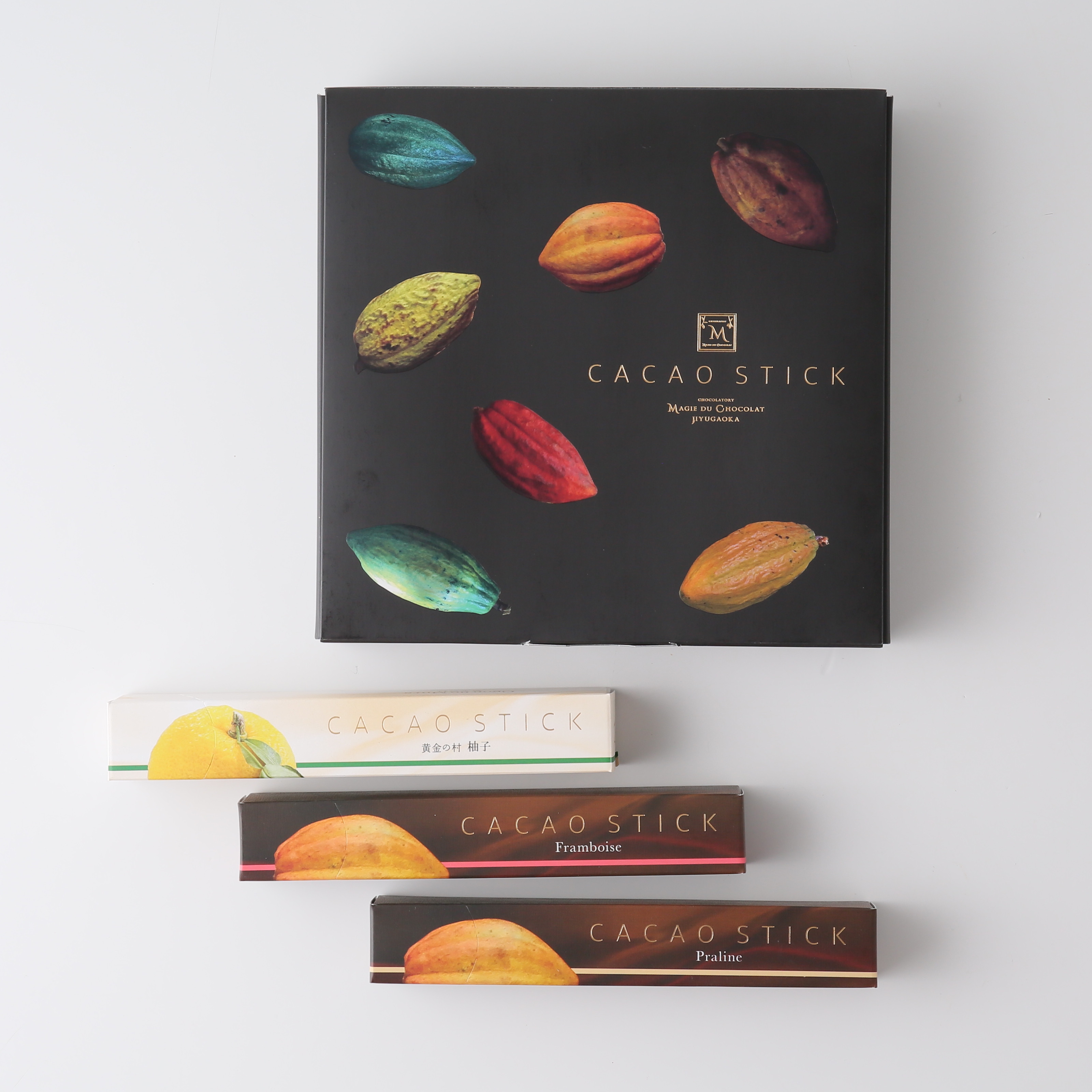 [専用出品]チョコ 楽天市場】三立製菓 源氏パイ チョコ包みギフトBOX(14枚入