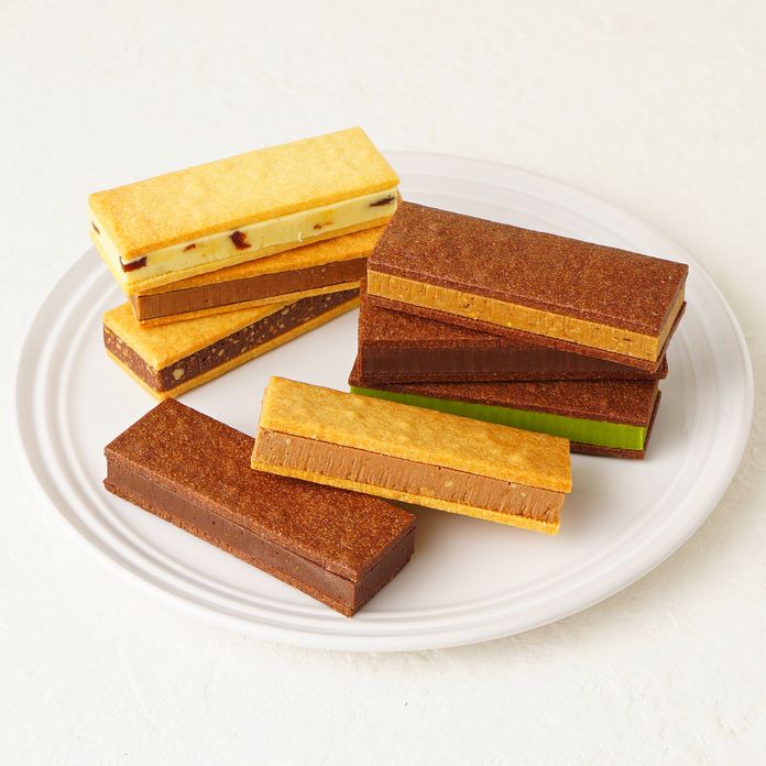 マジドカカオ 8個入