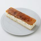 【LasOlas】LasOlasセミフレッドケーキ《ヴィーガンスイーツ》 2