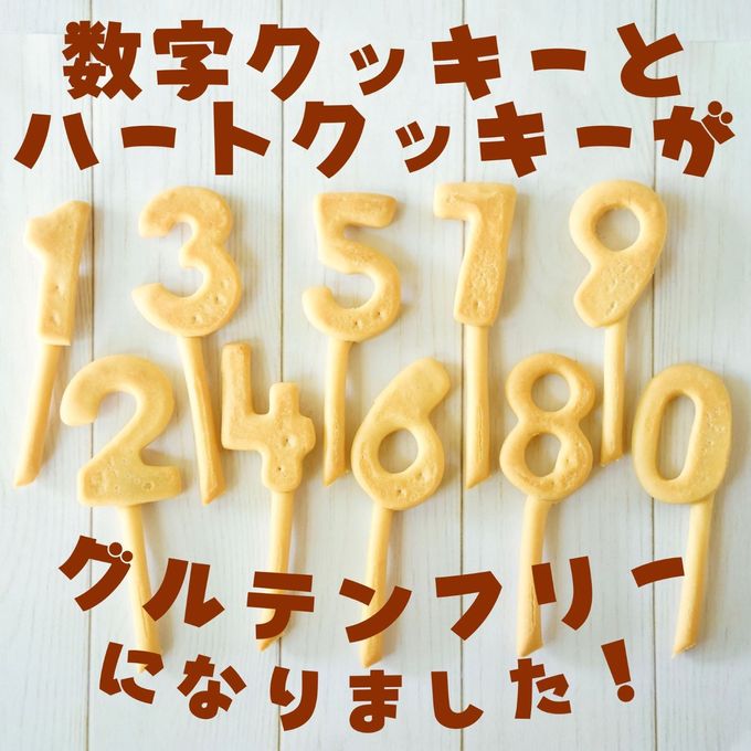 ≪猫用ケーキ≫ハッピープリティーウーにゃん 誕生日 お祝い 無添加 2