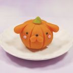 犬用【パンプキンドッグ】ハロウィン2025 1